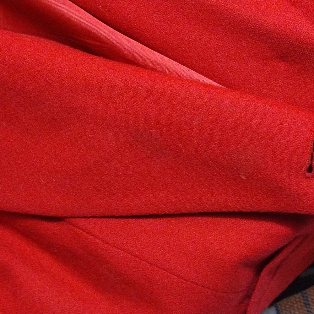 Pendleton Blazer - image 5